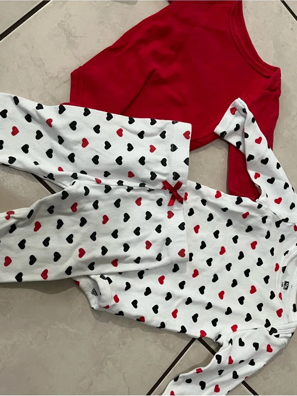 H&B soft cotton
